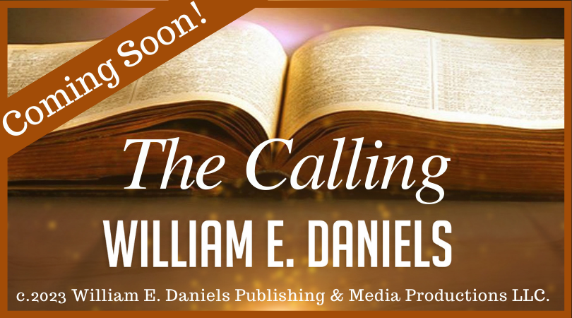 WDaniels31's tweet photo. 🚨New book release 2-2023!
And He saith unto them, Follow me, and I will make you fishers of men. 20 And they straightway left their nets and followed him. Mathew 4:19-20
#Jesus #anointing #grace #wordofgod #coaching #coachinglife #coaching #thecalling #jesuscalling #godscalling https://t.co/UFslzwzBZM
