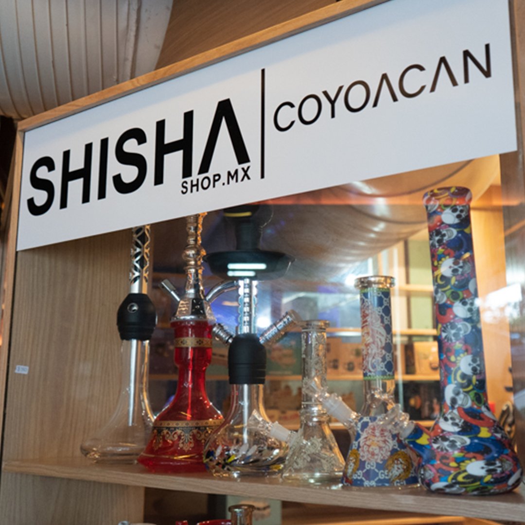 Recuerda que en #ShishaShop vas a encontrar accesorios únicos para tu hookah y vapes☄

#mrc #hookay #carboncito #vapes #cigarrillo #tabaco #tabacodesabores #vaporizador #nicotina #mercadoromacoyoacán #coyoacán #surcdmx #foodmarket #mercadogastronómico #mercadogourmet #cdmx
