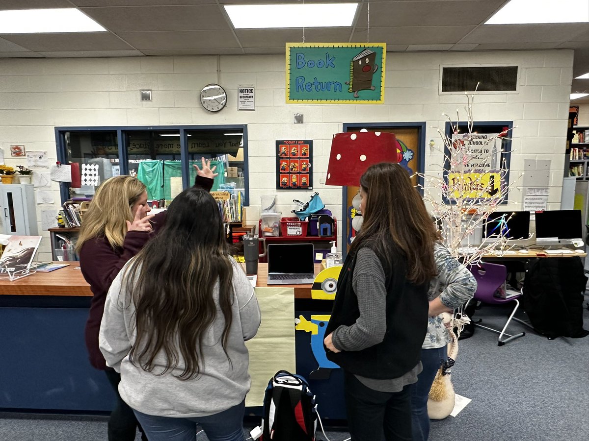 Patty Puetz tweet media