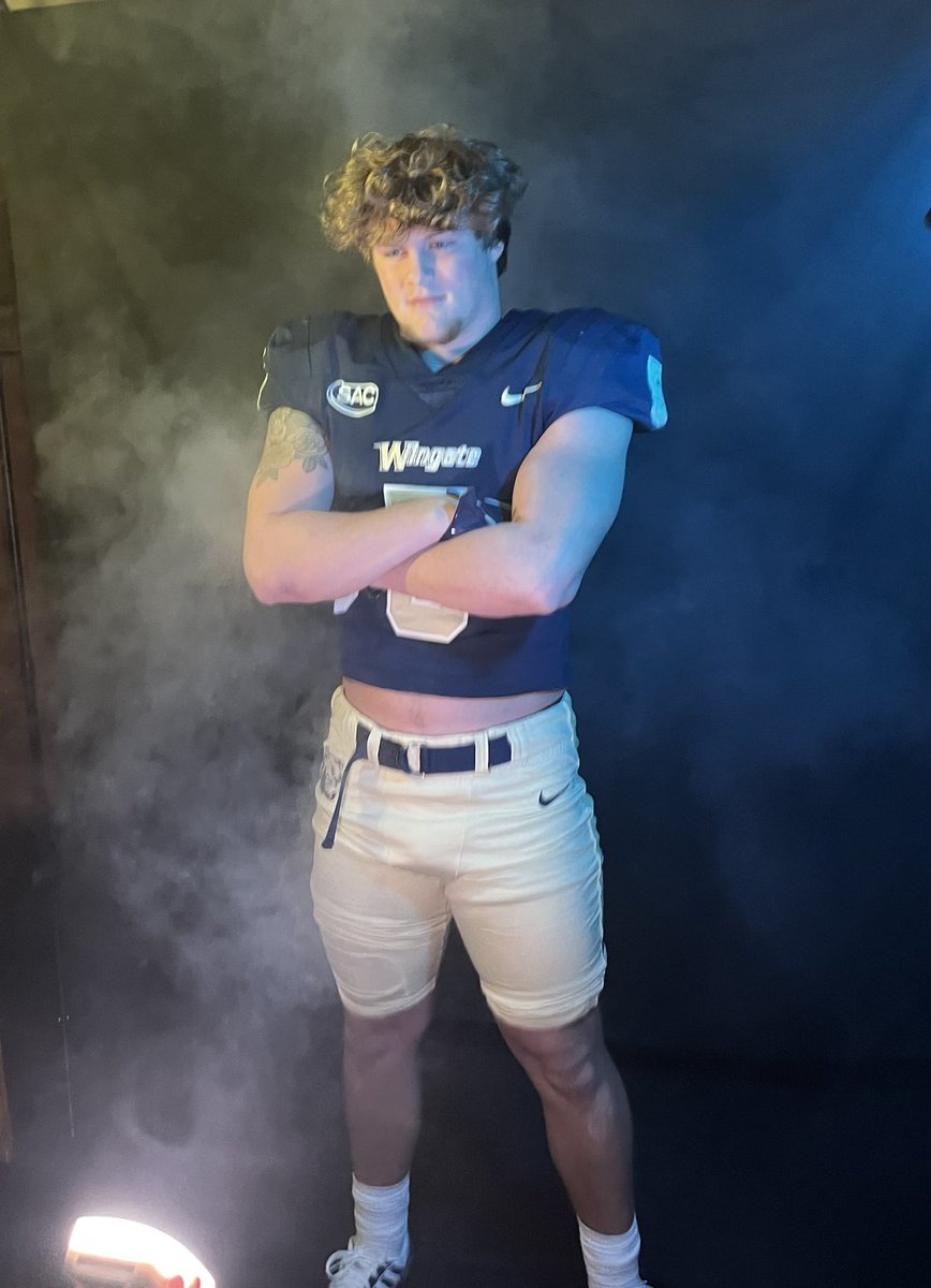 Jake Ivie tweet media