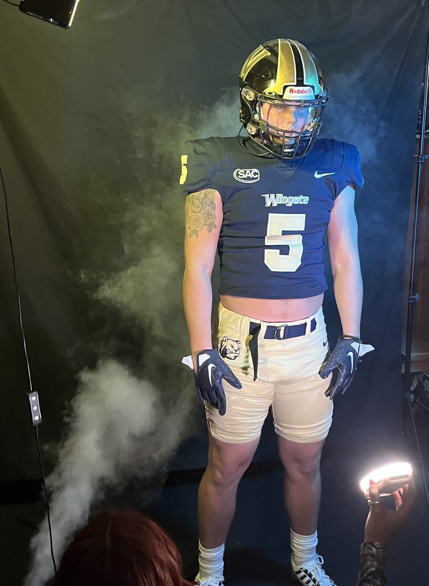 Jake Ivie tweet media