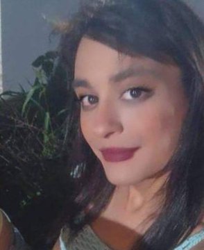 desaparecidas argentina tweet media