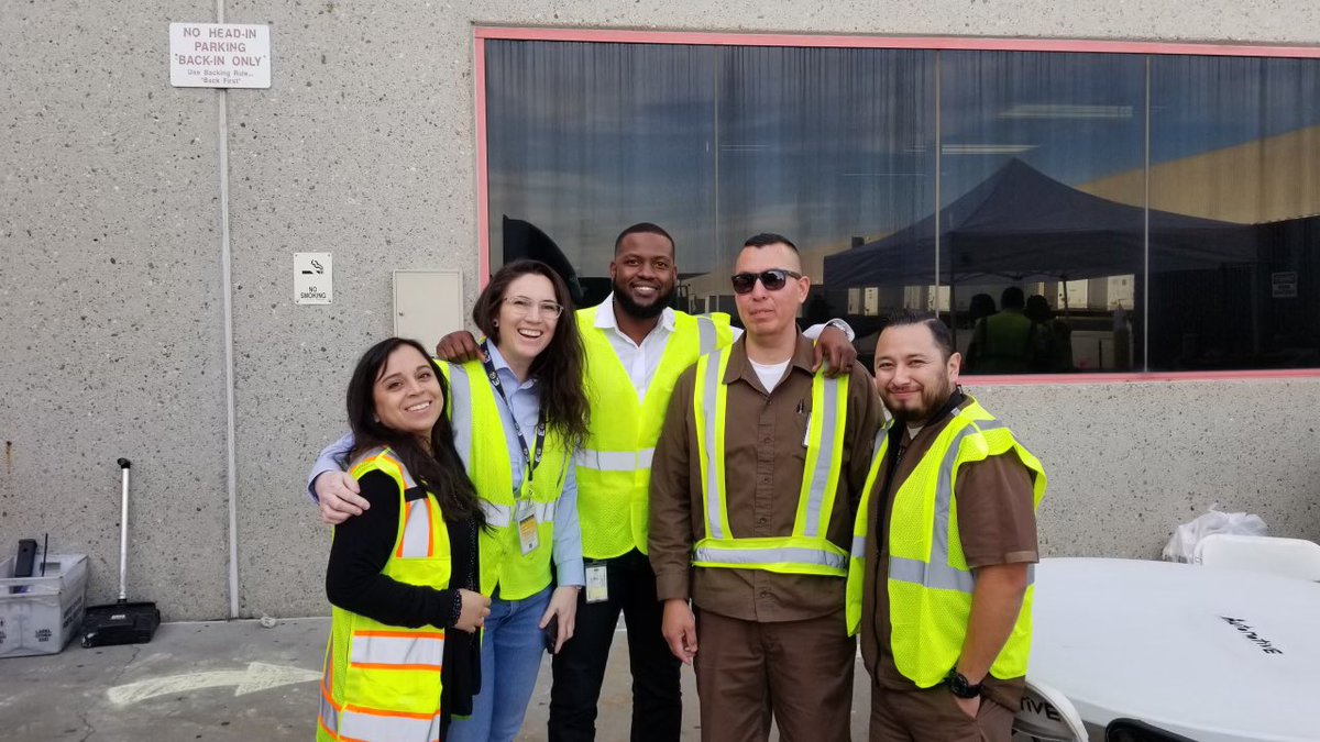 Jessica Smith tweet media