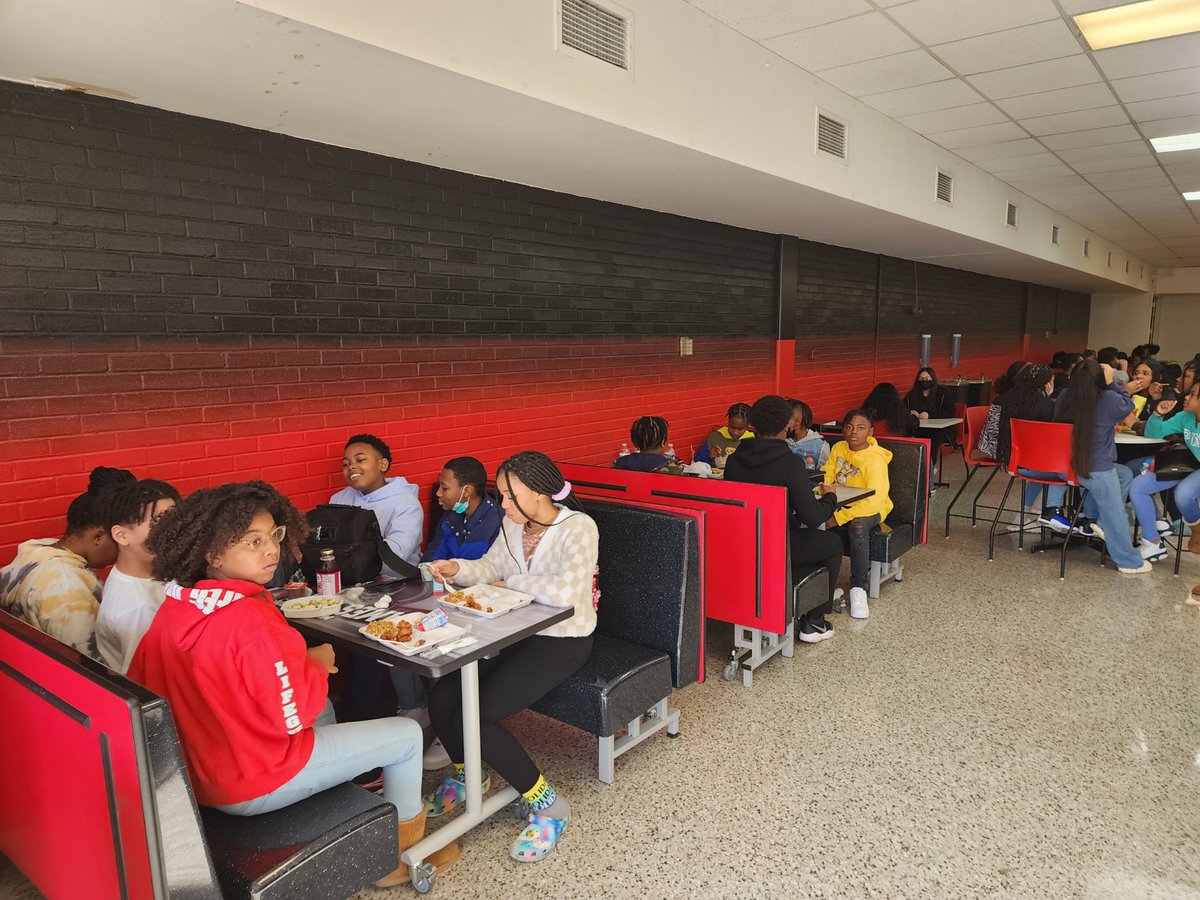 ShepardMiddleSchool tweet media