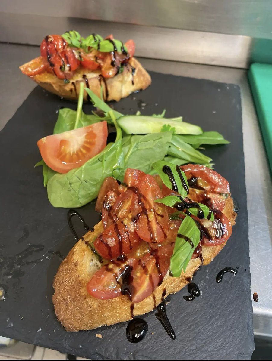 La Stalla (@stalla_la) on Twitter photo 