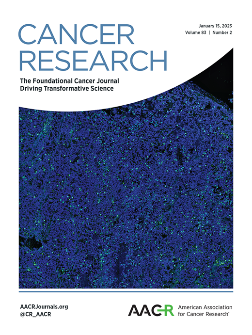 YaffeLab tweet media