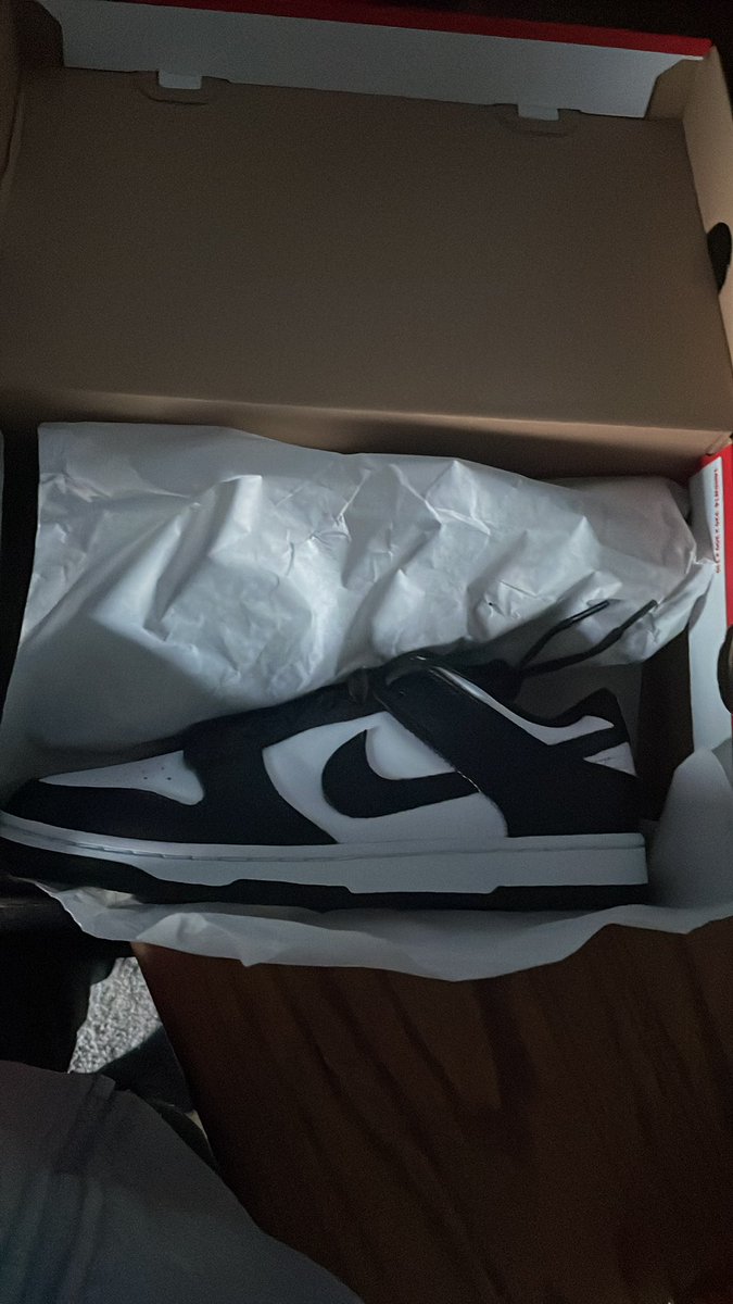 Thanks <a href="/SneakerVisionz/">👁️ Sneaker Visionz 👁️</a> for the direct link for pandas