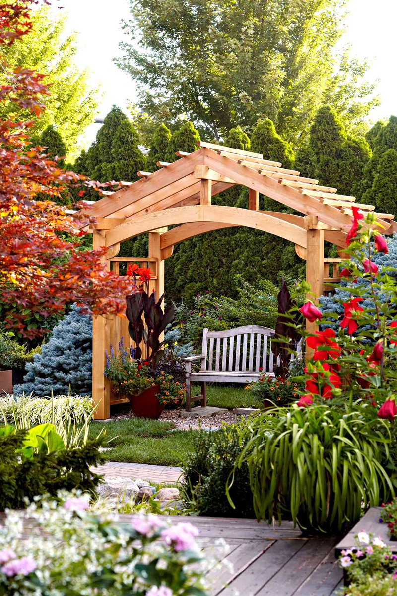 Tflemingvegas's tweet photo. Here’s everything you need to know to find the right one for your outdoor sanctuary.
#lasvegasrealestate #vegasrealestate #VIPHomesVegas #newhome https://t.co/V1yAxOp04X https://t.co/ODC4Lo7yaV