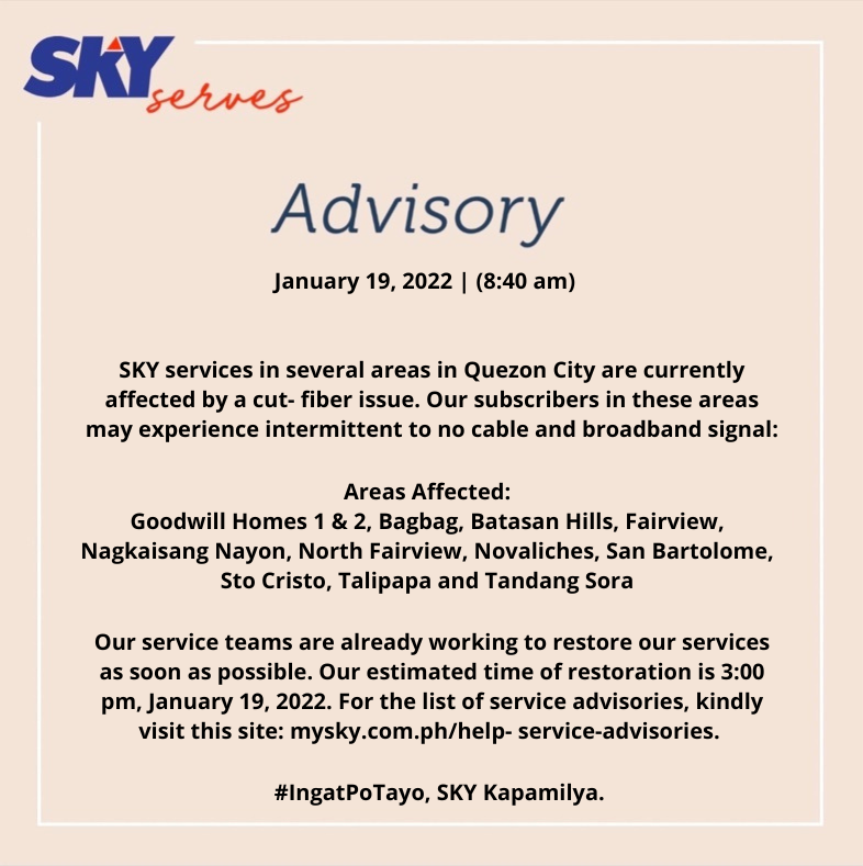 SKYServes tweet media