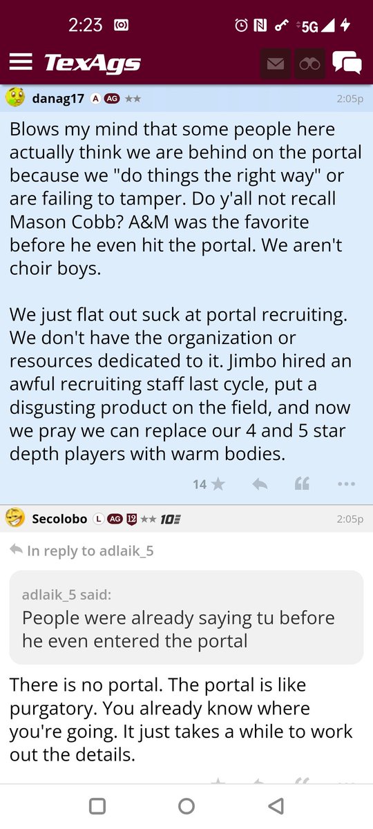 FmyA-PeXEA0eDG6?format=jpg&name=medium