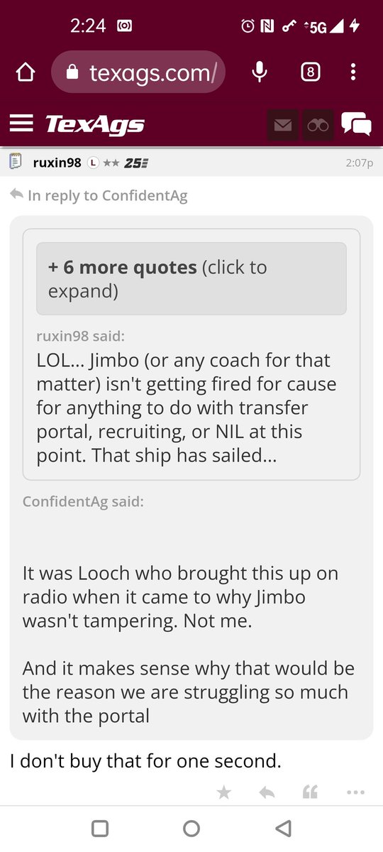 FmyA-zFXEAcv-hN?format=jpg&name=medium