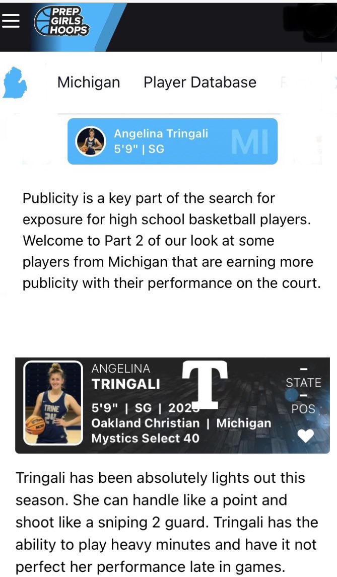 prepgirlshoops.com/2023/01/public…