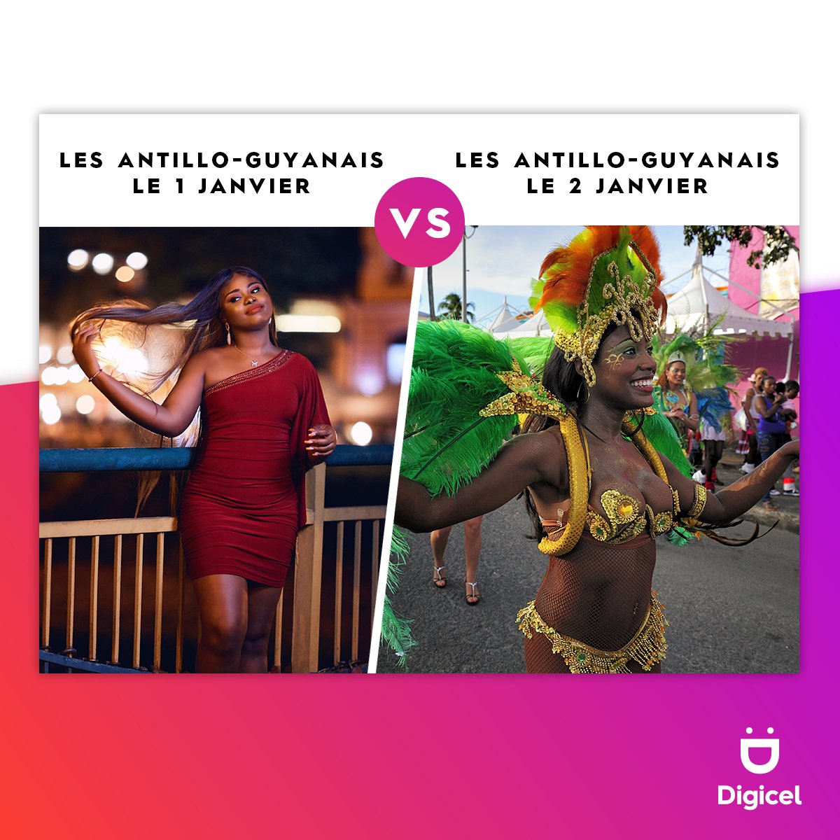 Digicel AG tweet media