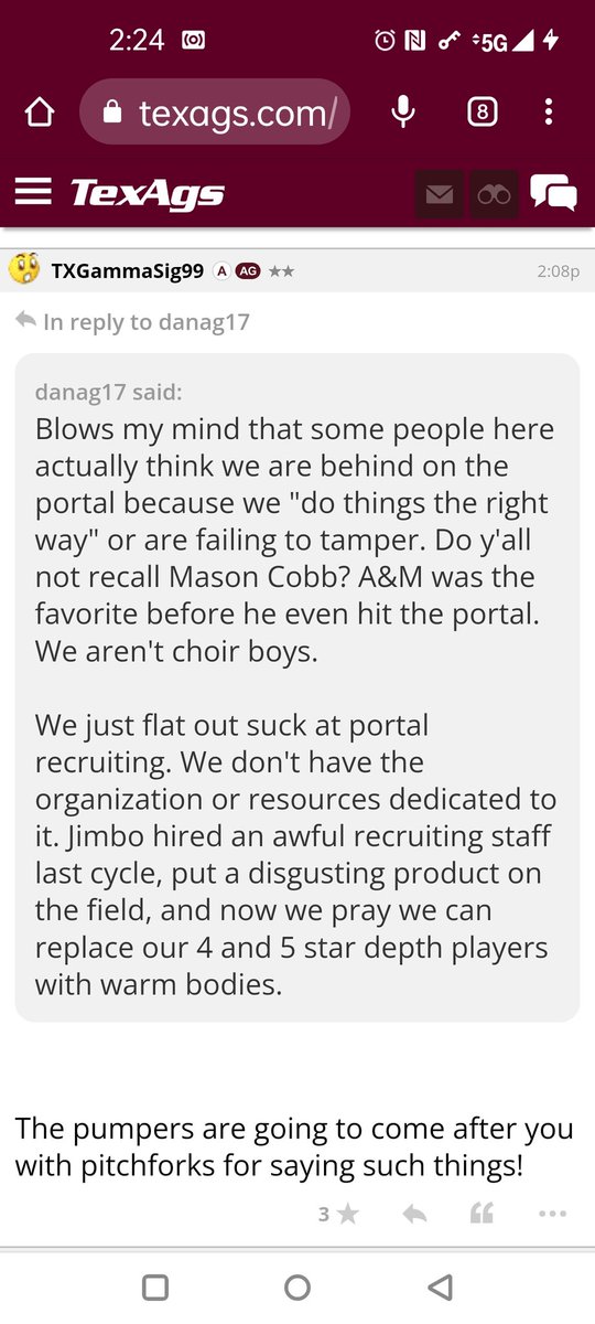 FmyA_OfXEAA3c6R?format=jpg&name=medium