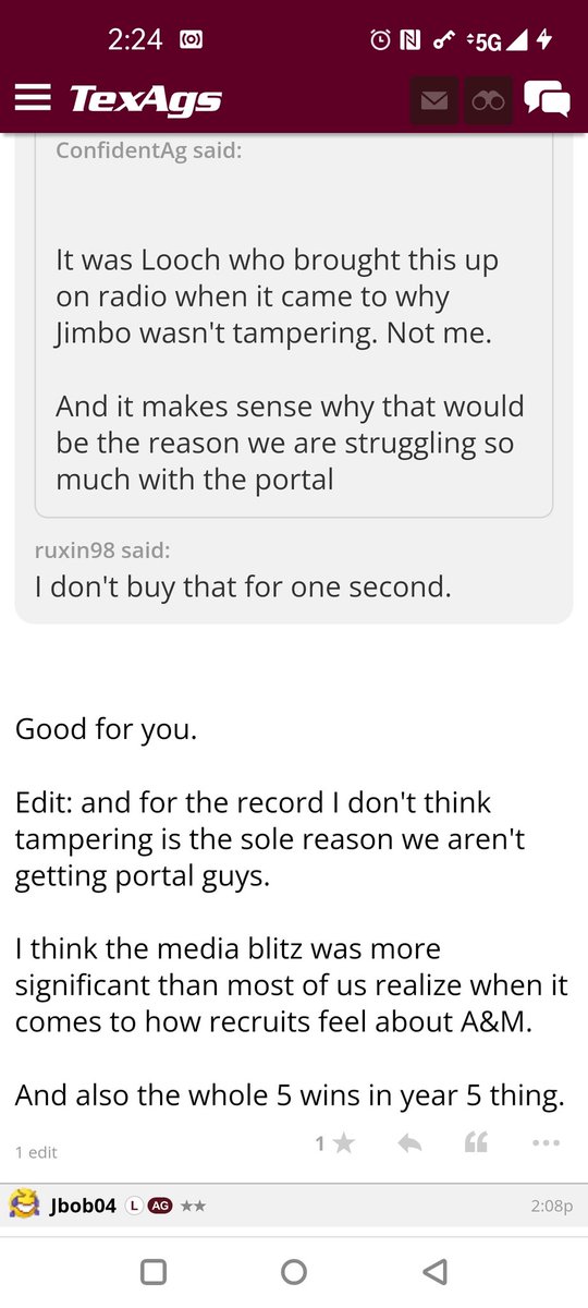 FmyA_kMXEA8BKfX?format=jpg&name=medium