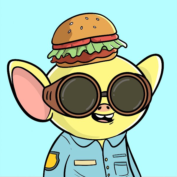 OvoOnoETH's tweet photo. @yew_eth @WDoopsies #WhoopWhoop
#WhoopWednesday https://t.co/7T3FJMgrZF