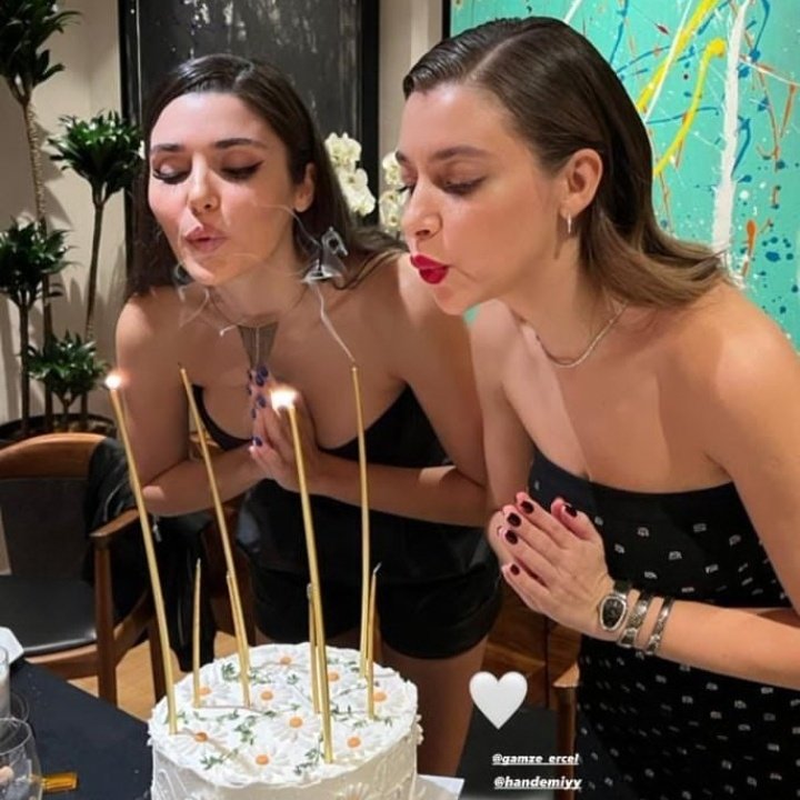 archermiyy's tweet photo. May all their wishes come true 🤍✨ https://t.co/gxaHdhXj3p