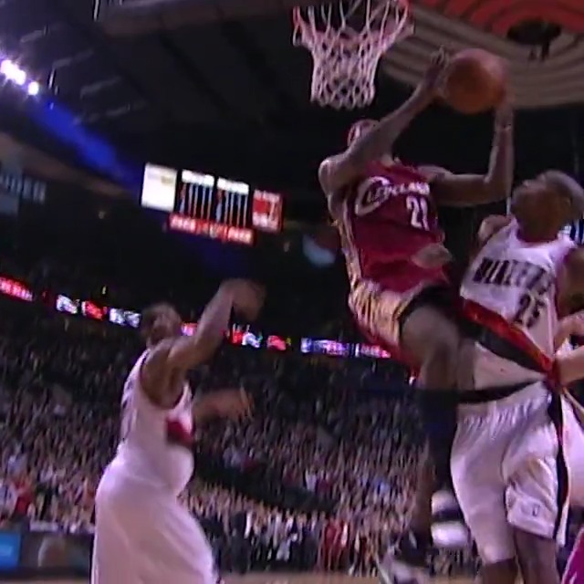 NBA on Twitter "👑 2 DECADES OF CLUTCH SHOTS 👑 316 points away from the