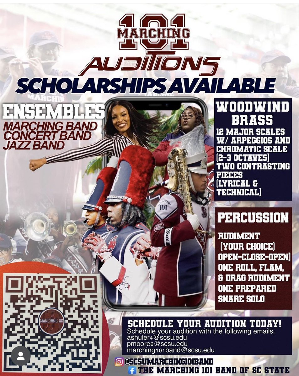 Come join the family!!! 🔴🐶🔵