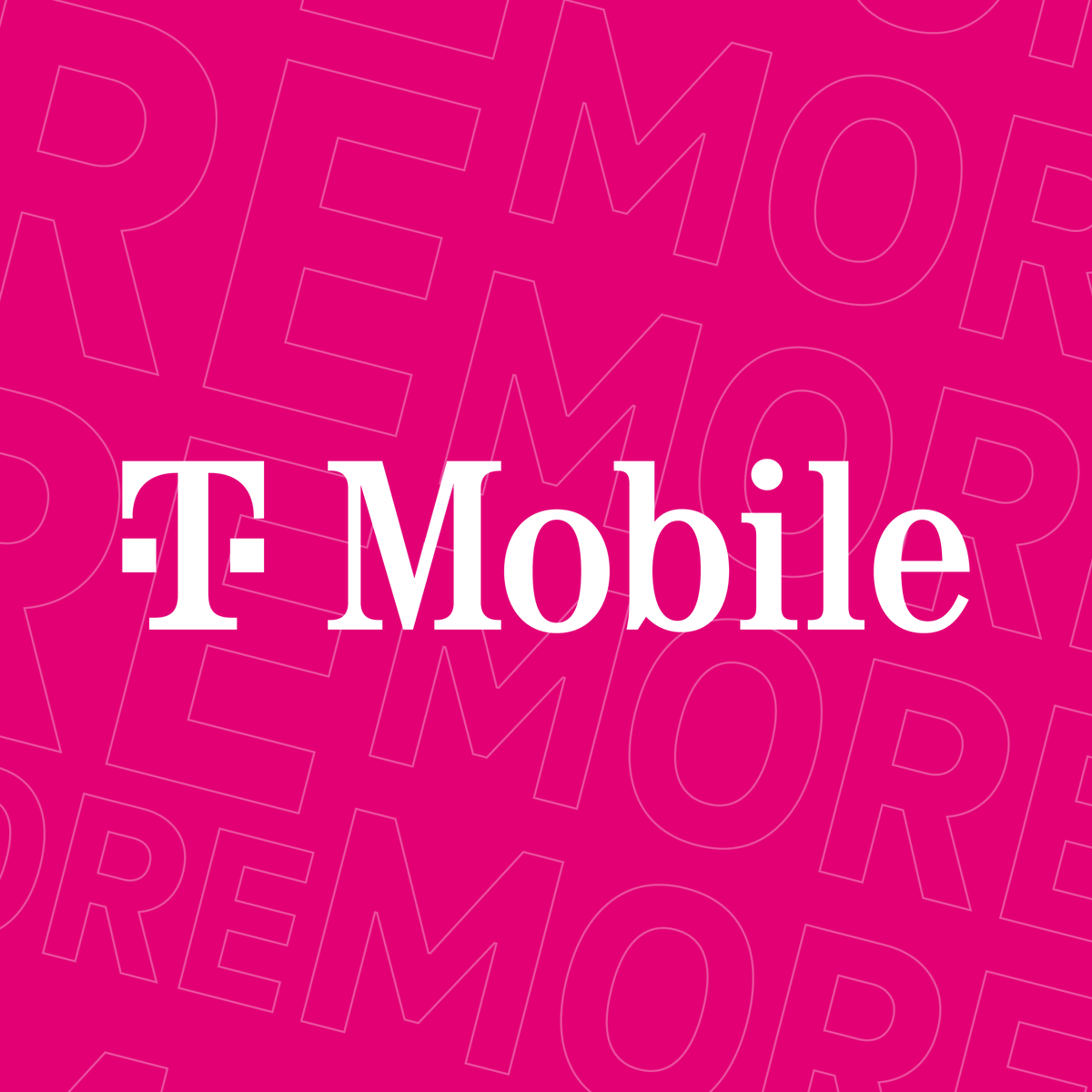 Share your adventures with everyone! Only T-Mobile gives you UNLIMITED internet and texting in 215+ destinations AT NO ADDITIONAL COST.

Visit us at Lockhart Gardens Shopping Center, St. Thomas, or Peter's Rest Shopping Center, St. Croix.