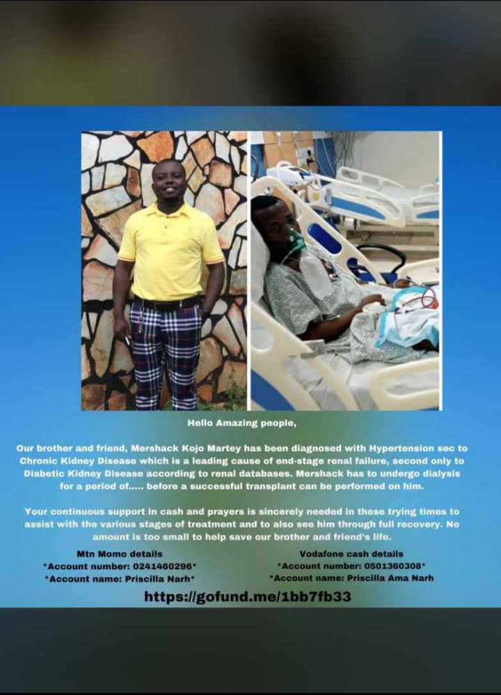 gaddafi_el's tweet photo. @tv3_ghana https://t.co/Pd78YqKwpD