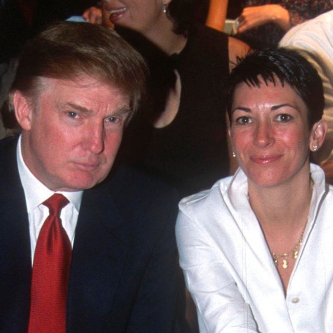 eugene stewart sr on Twitter "RT derekjGZ You may want to sit this one out, Junior."