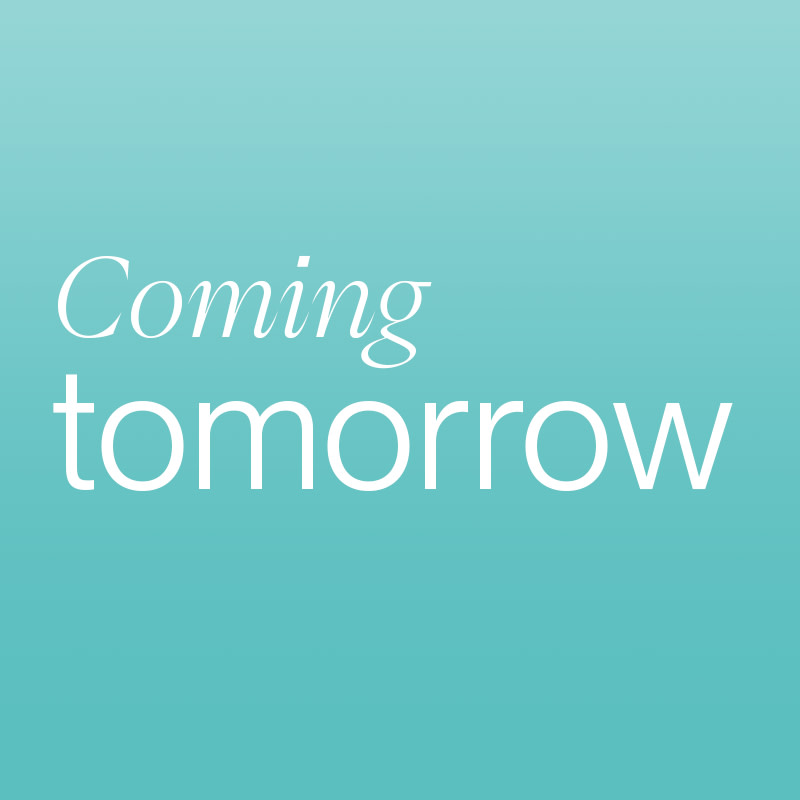 LucetHealth's tweet photo. It's almost time—behavioral healthcare is getting a shiny new upgrade. ✅
New Directions + Tridiuum believes that everyone deserves a more direct path to better care. We'll lead the charge to do just that. Find out more tomorrow.
#BehavioralHealth #BeTheSpark #OptimizeBH https://t.co/HeePLlOXuR