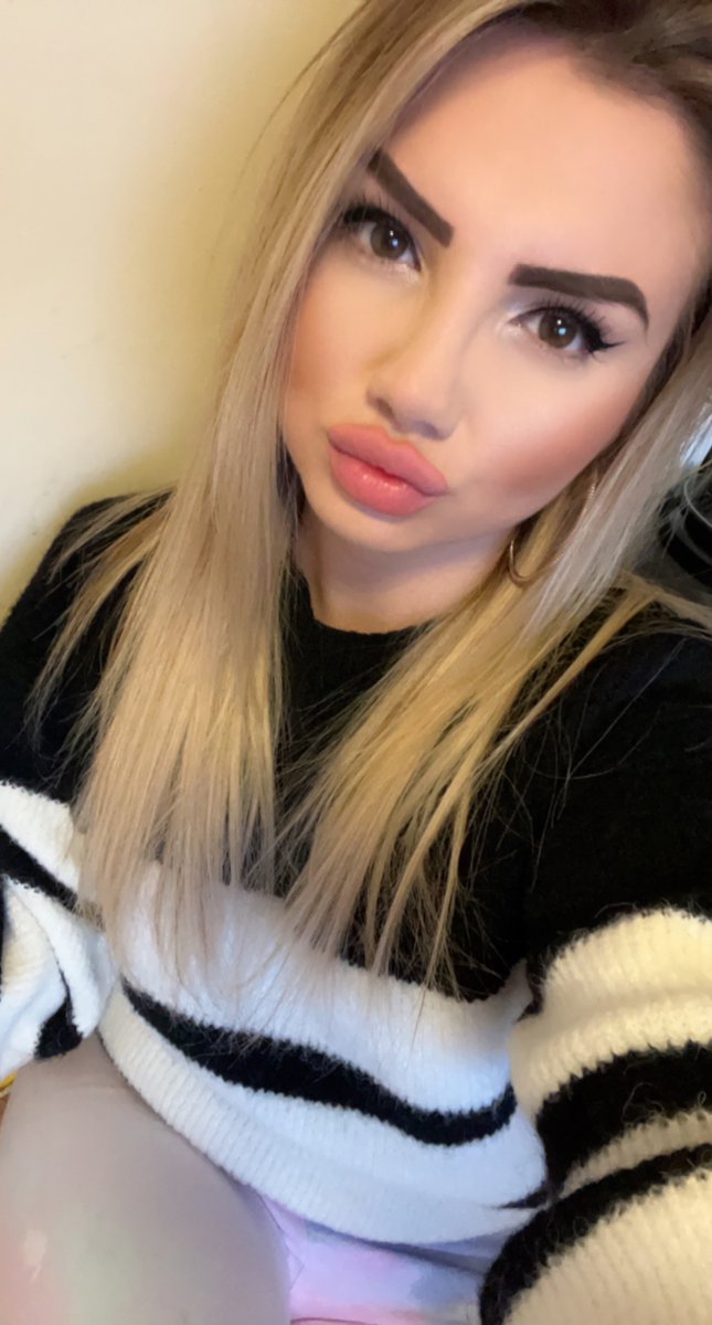 StudyMarme's tweet image. Onlyfans.com/inocentme free account