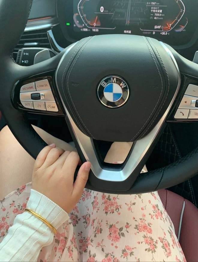 NJuffle's tweet image. Don't be afraid to take advantage of new opportunities, never stop learning by doing.