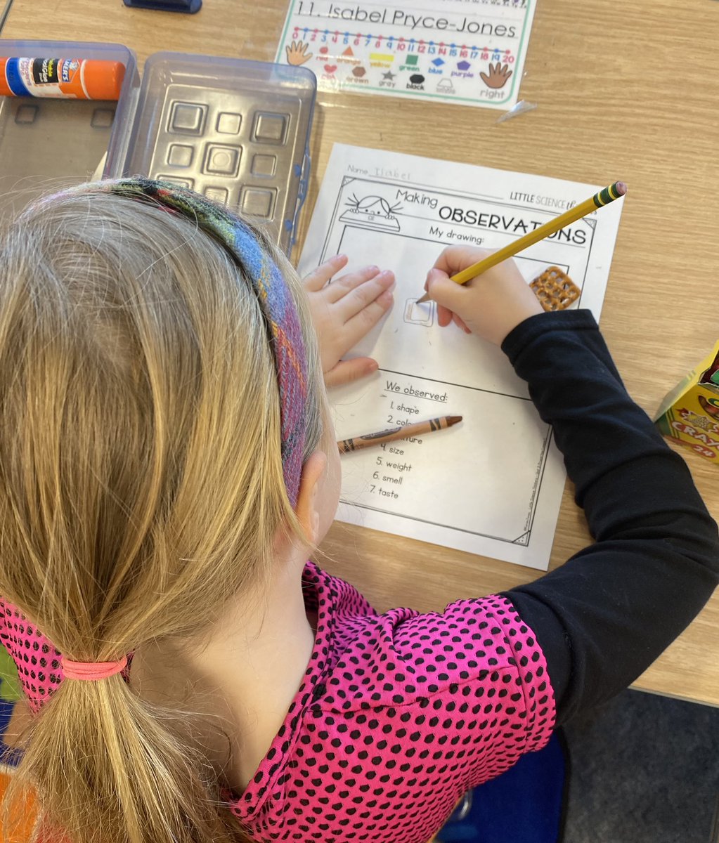 Sara Costa tweet media