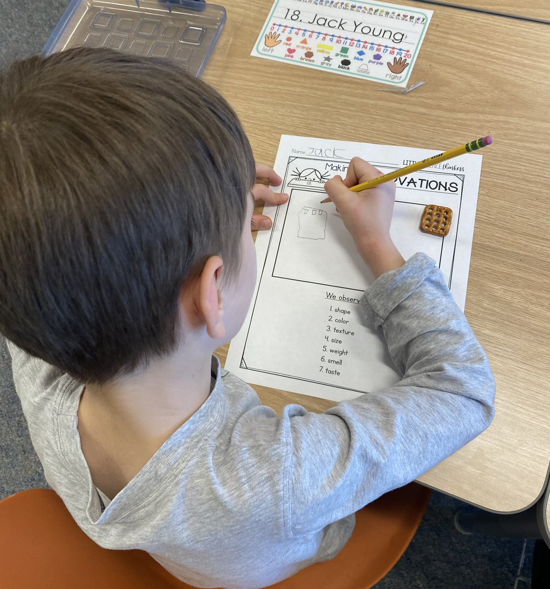 Sara Costa tweet media