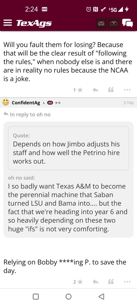 FmyBA9WXEAUuTT4?format=jpg&name=medium