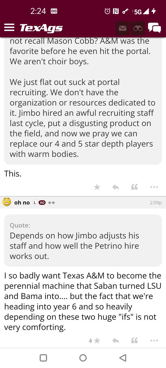 FmyBABKXEA4OYXI?format=jpg&name=medium