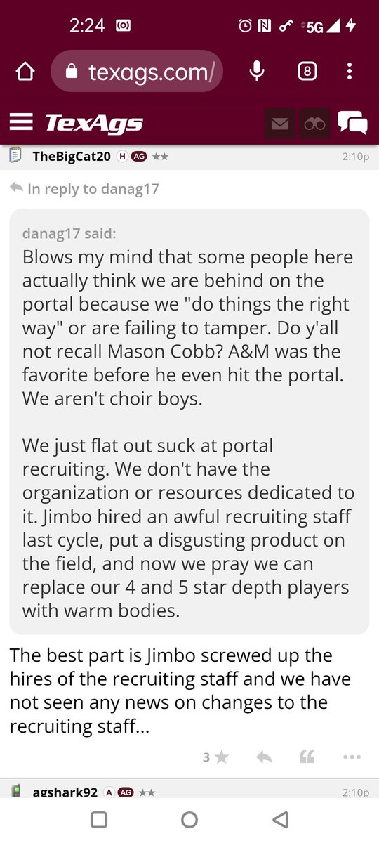 FmyBAfLXkAAQvyx?format=jpg&name=medium