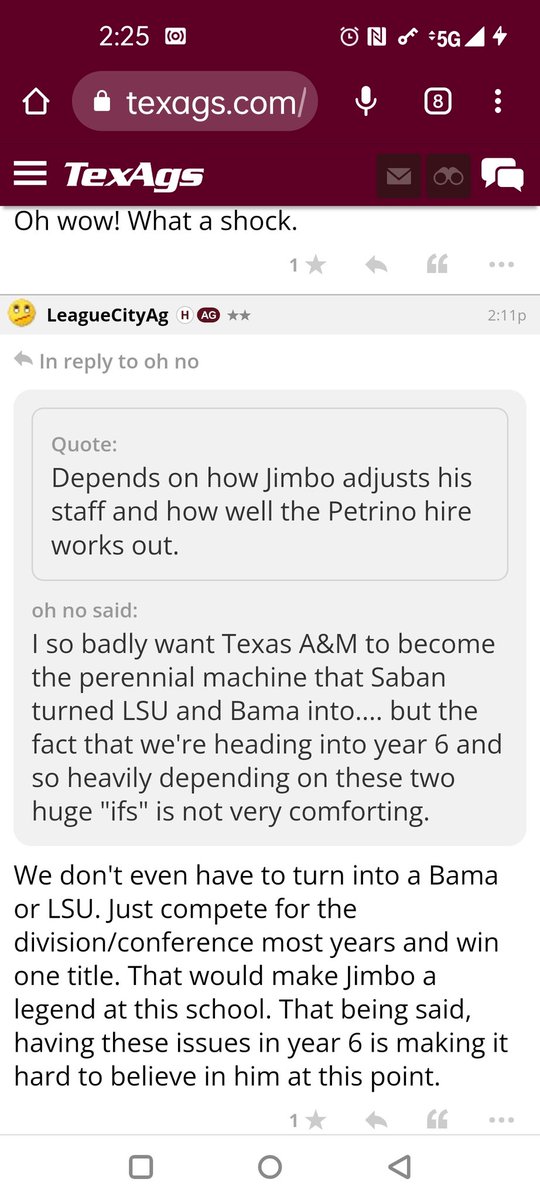 FmyBD8_XEAkBr8I?format=jpg&name=medium