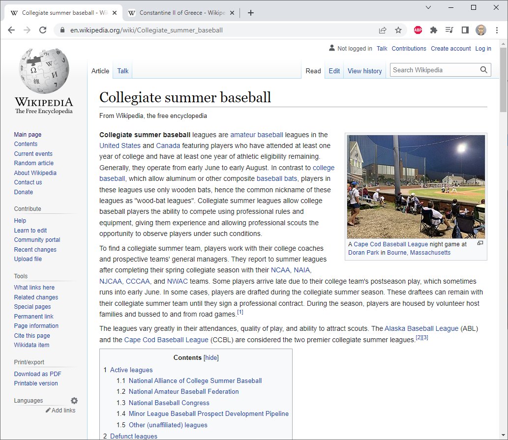 John Nelson On Twitter Whoa Wikipedia s Restrained Design Update Is john-nelson-on-twitter-whoa-wikipedia-s-restrained-design-update-is