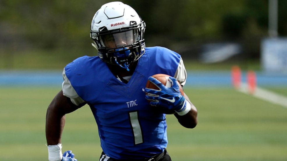 Kenyon Pipes (@kenyonpipes) on Twitter photo #AGTG Blessed to have been offered by Thomas and More <a href="/CoachHoward__/">Stephon Howard</a> <a href="/quonmarshall16/">Quon</a> <a href="/JasonKervin/">panthers4theWIN</a> <a href="/AlphaProspects/">Alpharetta Football Prospects</a> <a href="/espnrustyreed/">Rusty Reed</a> <a href="/AHSFootball/">Alpharetta Raiders Football</a> <a href="/coachAj_m/">Answa Merine</a> <a href="/hopo125/">Tyrone Hopper (Recruiting Coach)</a> <a href="/RecruitGeorgia/">Recruit Georgia</a> #AGTG Blessed to have been offered by Thomas and More <a href="/CoachHoward__/">Stephon Howard</a> <a href="/quonmarshall16/">Quon</a> <a href="/JasonKervin/">panthers4theWIN</a> <a href="/AlphaProspects/">Alpharetta Football Prospects</a> <a href="/espnrustyreed/">Rusty Reed</a> <a href="/AHSFootball/">Alpharetta Raiders Football</a> <a href="/coachAj_m/">Answa Merine</a> <a href="/hopo125/">Tyrone Hopper (Recruiting Coach)</a> <a href="/RecruitGeorgia/">Recruit Georgia</a>