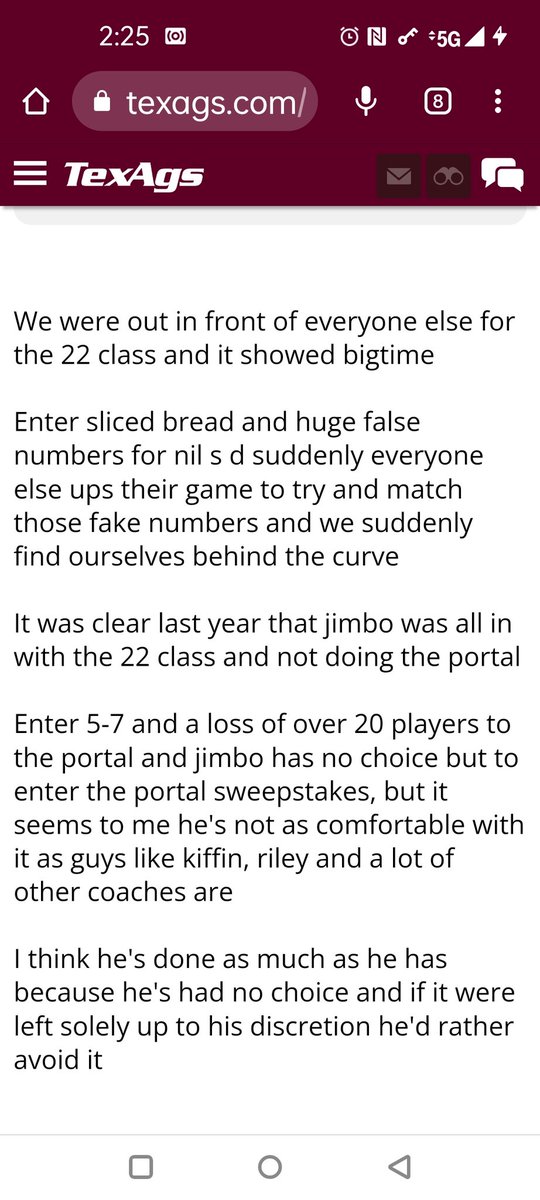 FmyBFA4XEAsucFb?format=jpg&name=medium