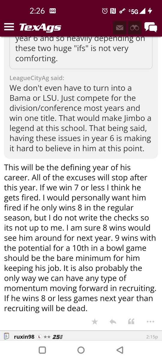 FmyBFf-XEAQv3s4?format=jpg&name=medium