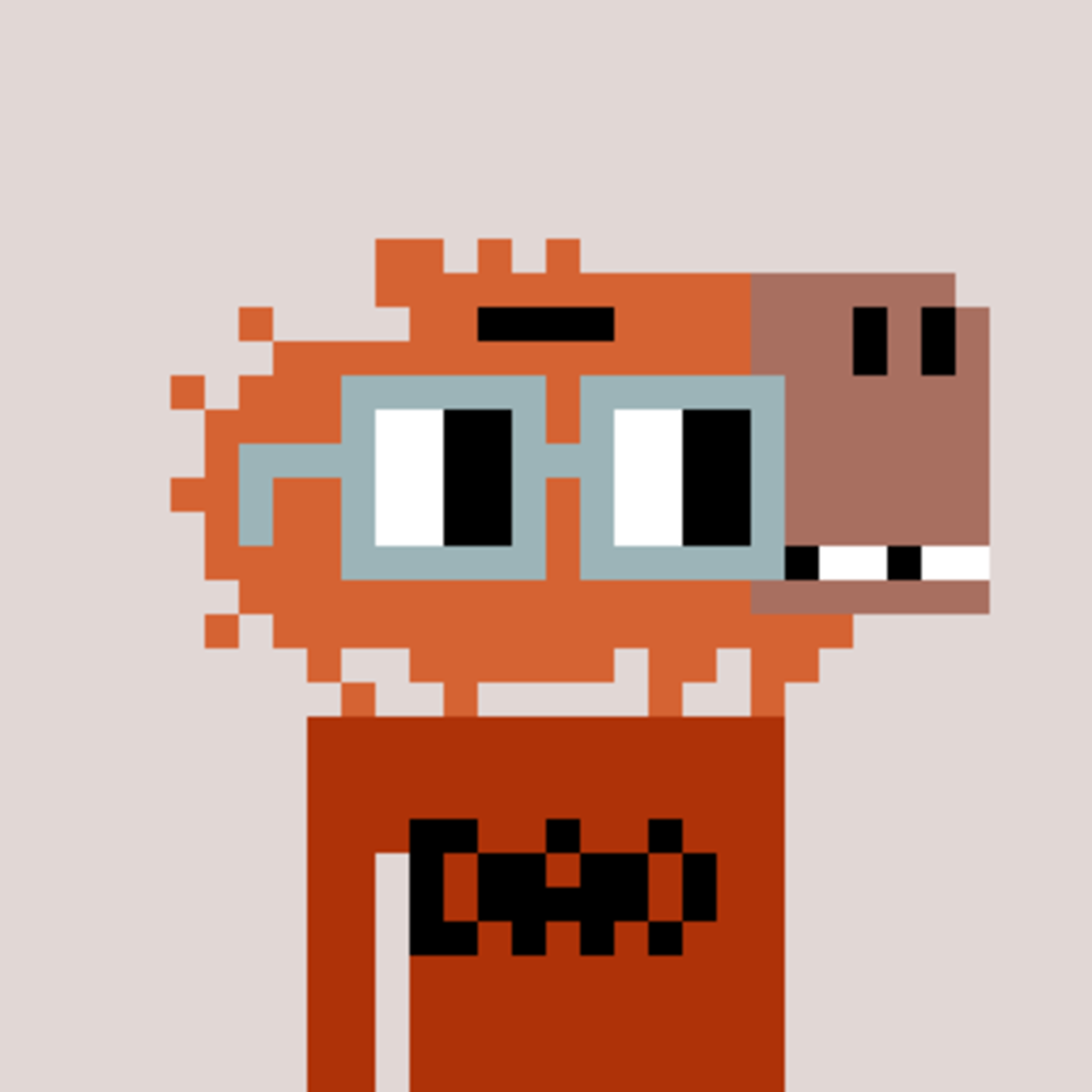 composables.wtf ⌐◨-◨ tweet media