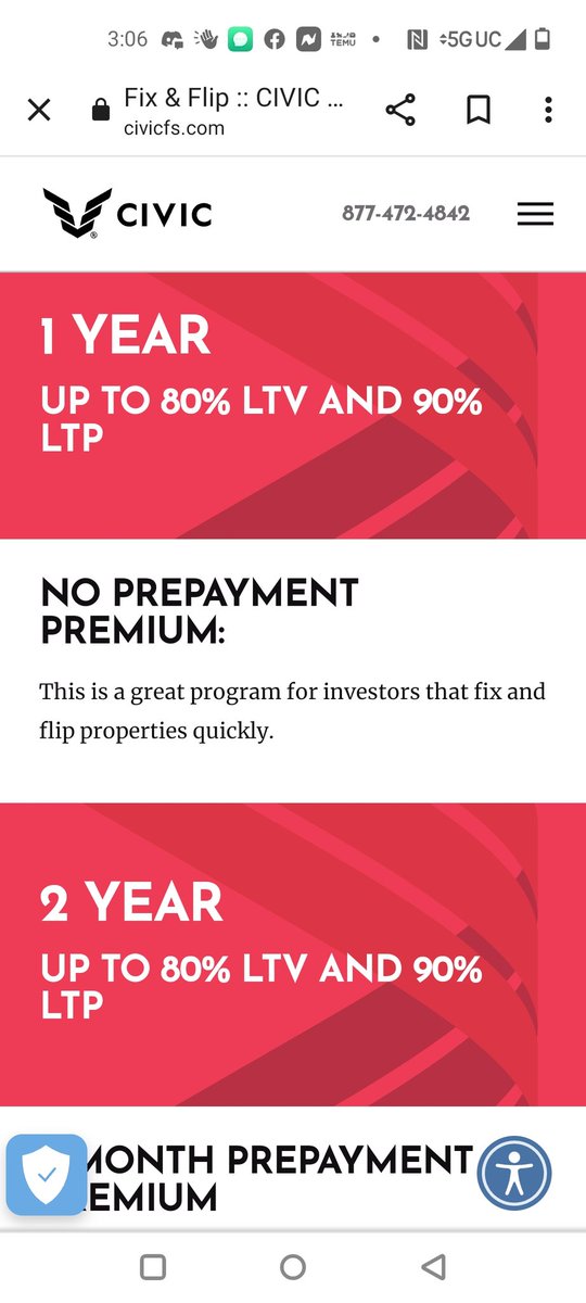 <a href="/jonbingnj/">Jonathan Bing</a>