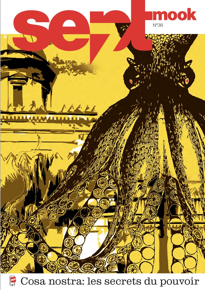 sept.info (@info_sept) on Twitter photo 