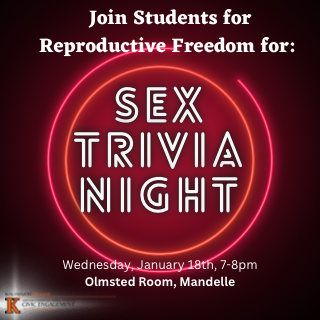 Kalamazoo College Center for Civic Engagement tweet media