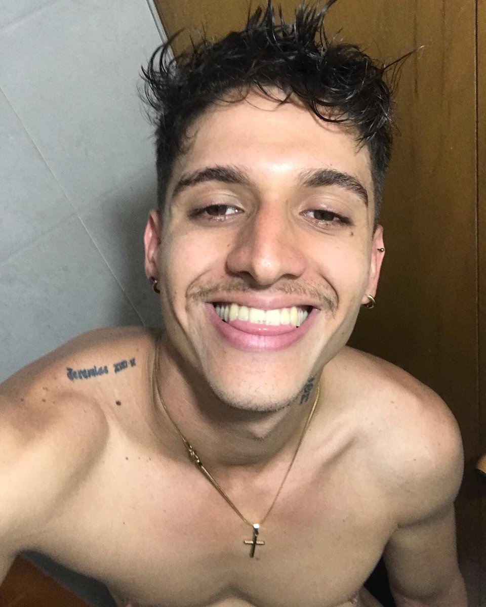 JavierARondon's tweet photo. Vergon
🍆🤤🥵😋
⬇️⬇️⬇️⬇️⬇️⬇️⬇️⬇️
fansly
https://t.co/cG1wFdO2dn…
@13LeandroRondon 
@JavierARondon
#gaycontent #sex #boy #seguirme #onlyfanscolombia #onlyfansmx #only #bigdickstud #gay #Men #fansly #gym #Colombia  #Venezolanos #onlyfans #newmaterial #PROMO 🔥🔥🔥🔥🔥 https://t.co/HQneOrvCsS