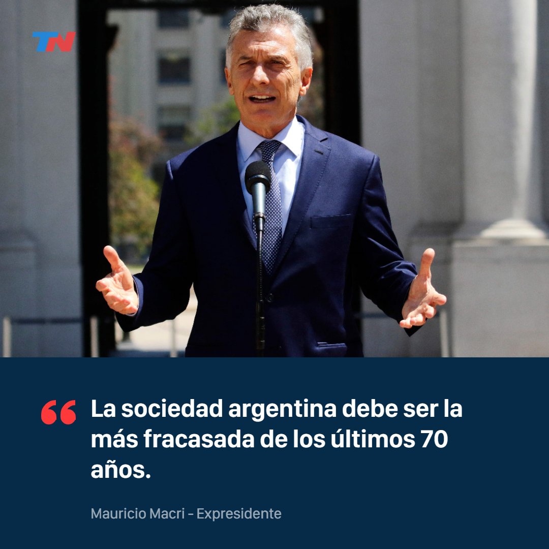 18Tavovargas's tweet photo. Jamas entenderé x que quieren gobernar un pais al que tanto detestan https://t.co/C0qjwhrfTT