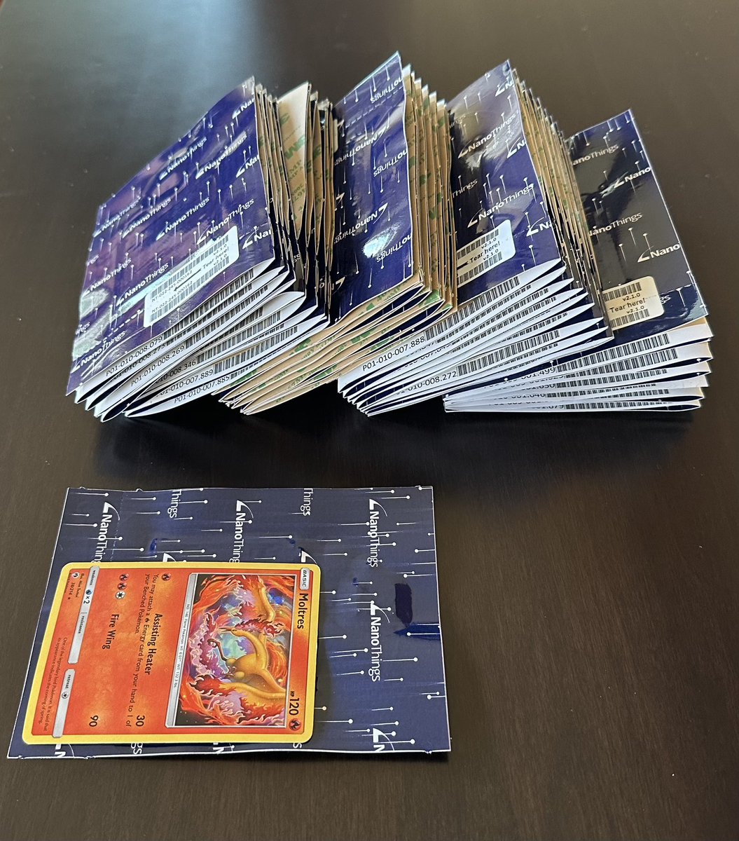 amir 🇺🇸 tweet media