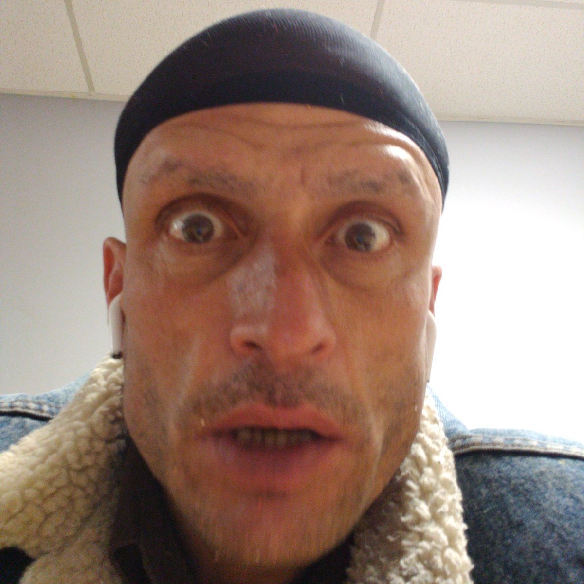 patrickwayneman tweet picture