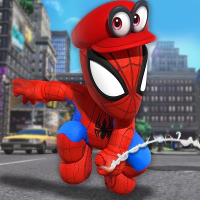 fobobooo's tweet image. #NewProfilePic