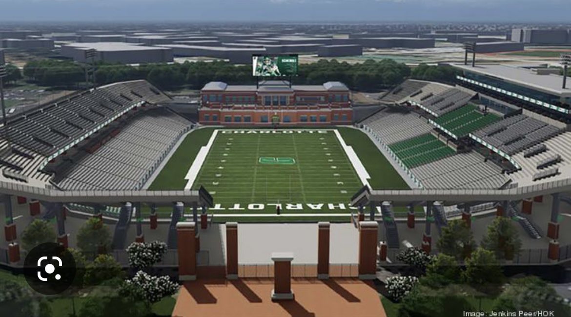 RykinMaxwell's tweet photo. After a great talk with the coaching staff @JLBarnes4, I am thankful to receive an offer from UNCC! https://t.co/tg084aW9Tg