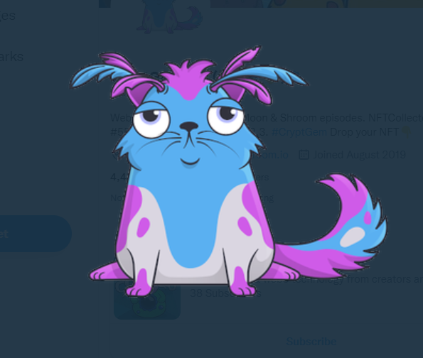 baoq141(💙,🧡) tweet media